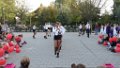 Schoolplein Festival A558